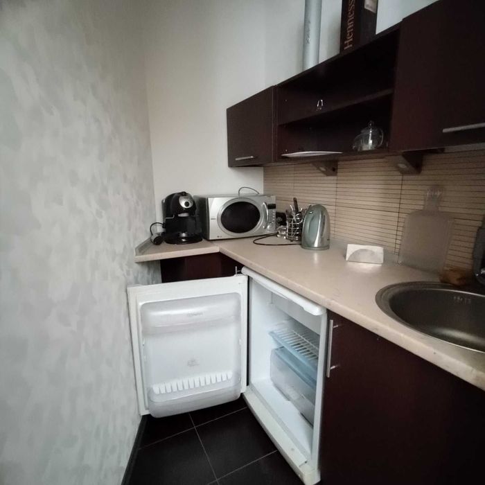 Без комісії ! Оренда офісу 140 метрів, Львівська 22А, на 26 поверсі.