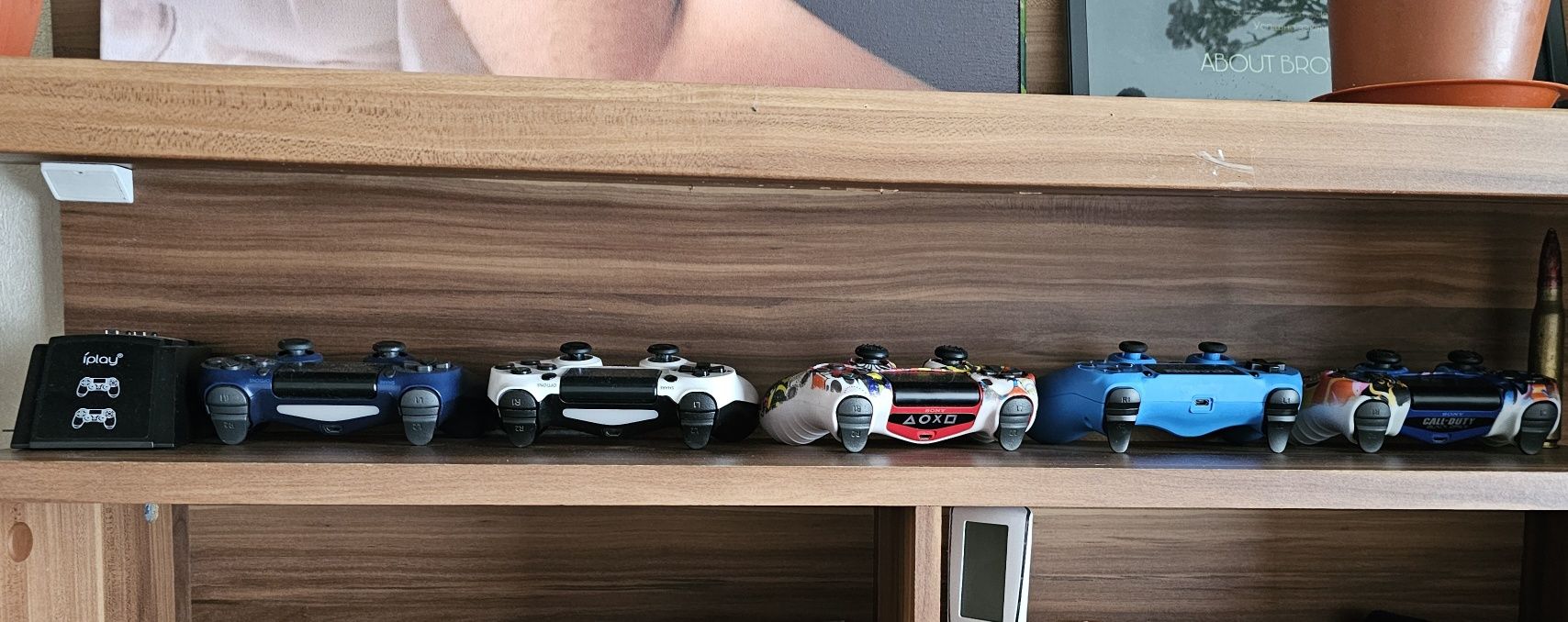 Ps4 pro + vr + cam + move+ диск
