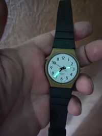 Swatch-Швейцарские кварцевые часы-унисекс-на ув.ходу