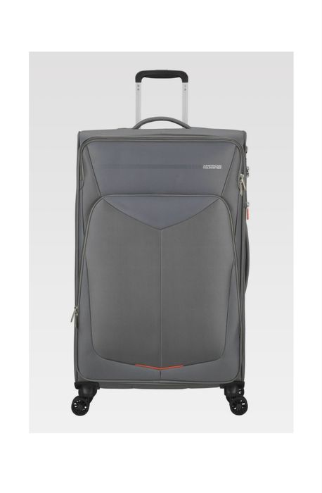 American tourister нова велика валіза L