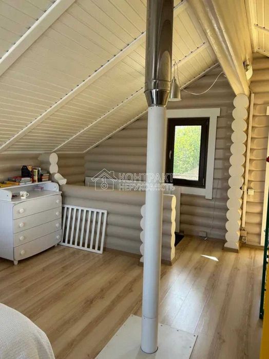 Продається будинок.Авторський дизайн.