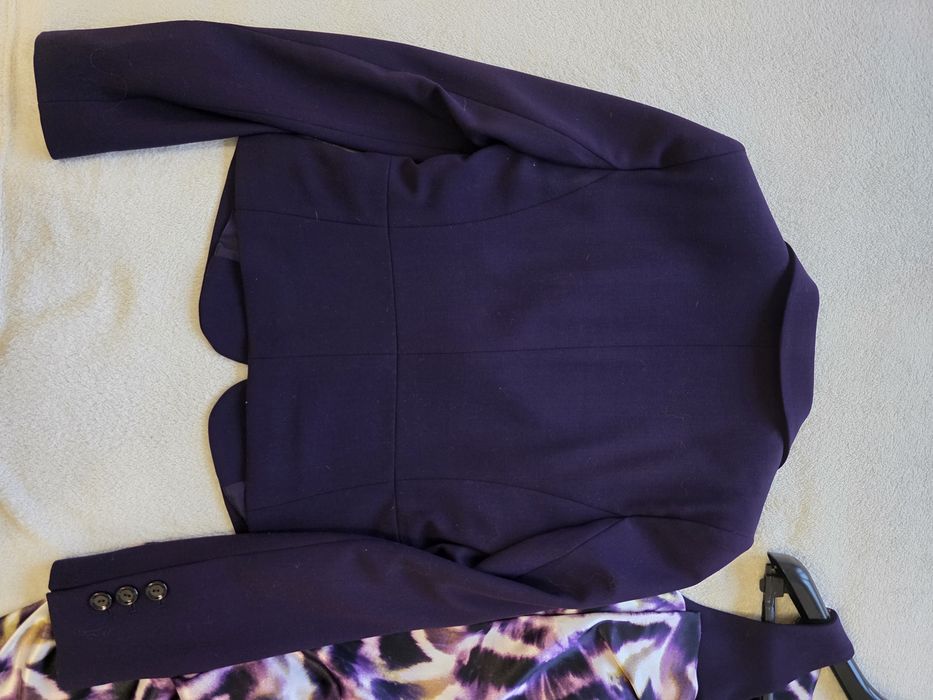 Костюм платье пиджак Guess by Marciano