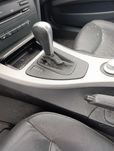 BMW e90 skrzynia automatyczna 6hp19 n52
