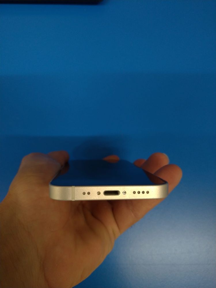 Iphone 12 mini 64gb