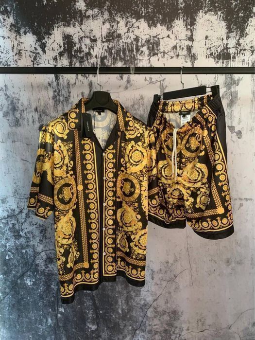 Balenciaga футболка мужская оригинал оверсайз женская унисекс