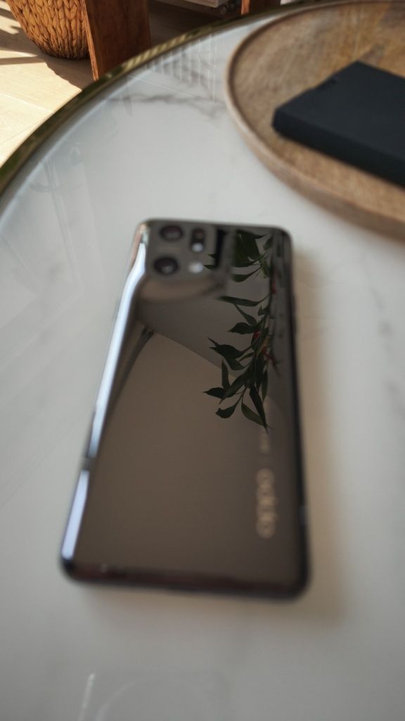 Oppo Find X5 Pro Nowy