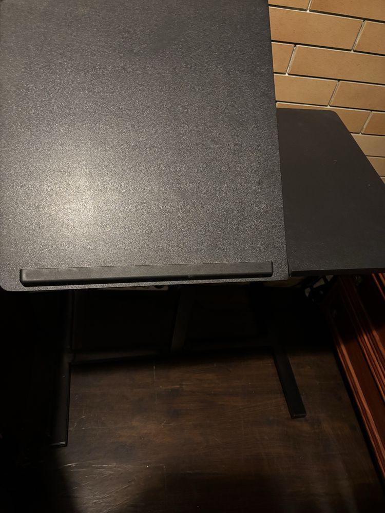 Mesa de computador