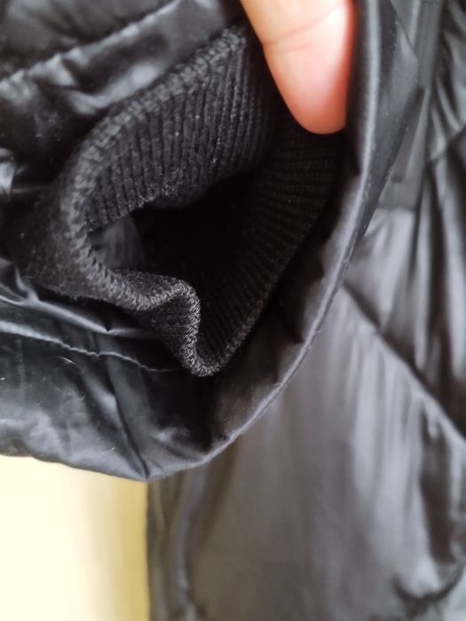 Куртка Visdeer куртка