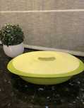 Polmisek Bella Tupperware