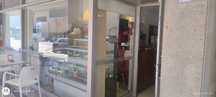 Trespasse de café snack Trofa