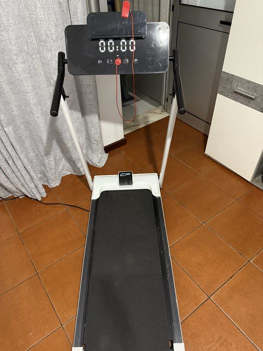 Passadeira eletrica