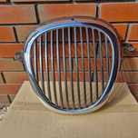 Jaguar OE XR83-8A100-AA atrapa grill