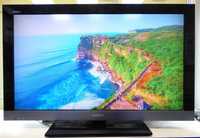 Telewizor SONY Bravia 37" KDL-37EX500 FullHD 100Hz