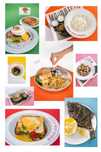 Fotografia kulinarna, Foodphoto Kraków, Fotograf