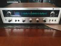 Amplituner Toshiba SA 400