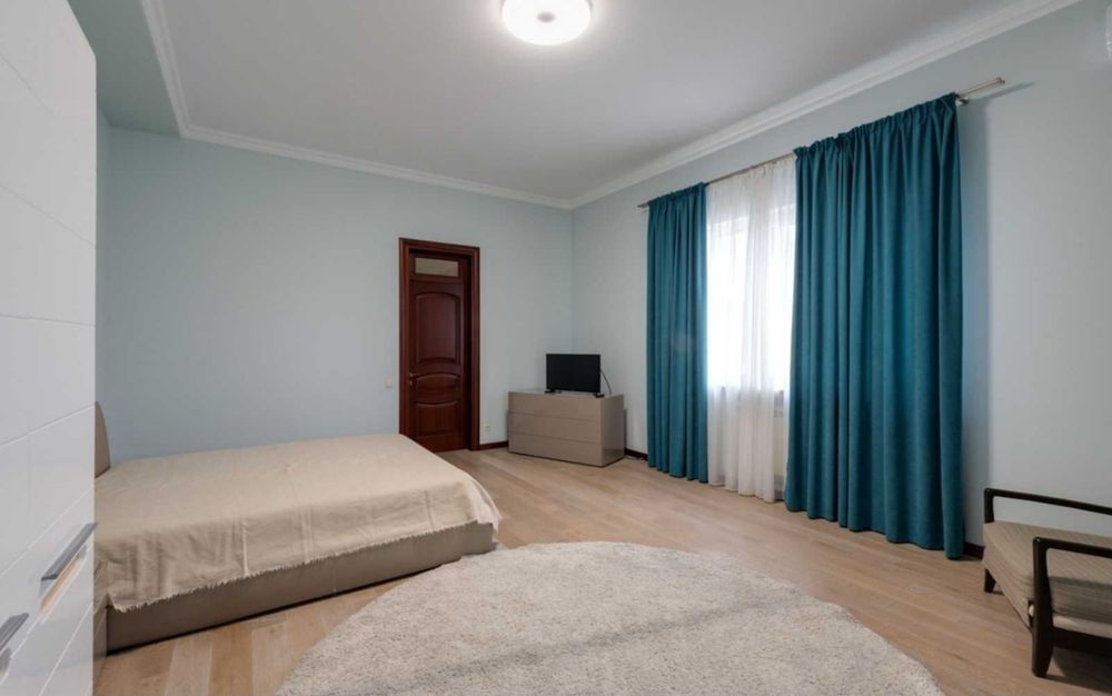 Оренда Будинку | Без Комісії | Басейн | Сауна | підійде під Офіс