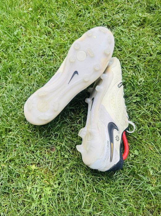 Korki Nike Tiempo Legend 10 Elite FG - 44