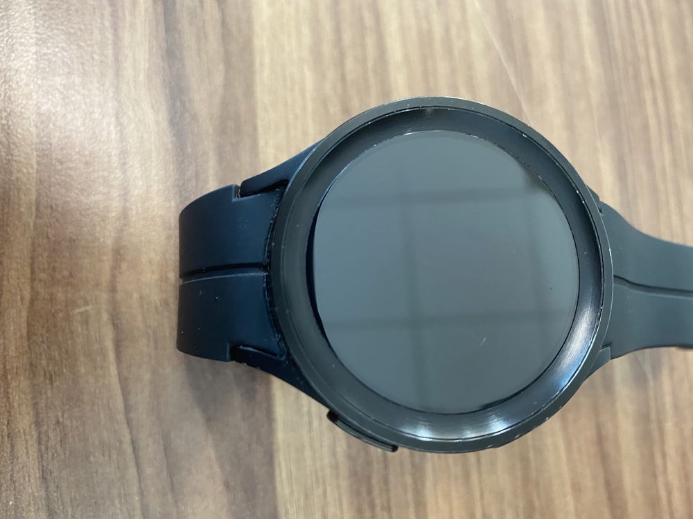 Samsung Watch 5 Pro 45mm