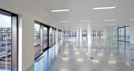 Сдаётся в аренду магазин ЦЕНТР г. Кропивницкий