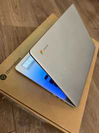 Laptop Chrombook Acer 314