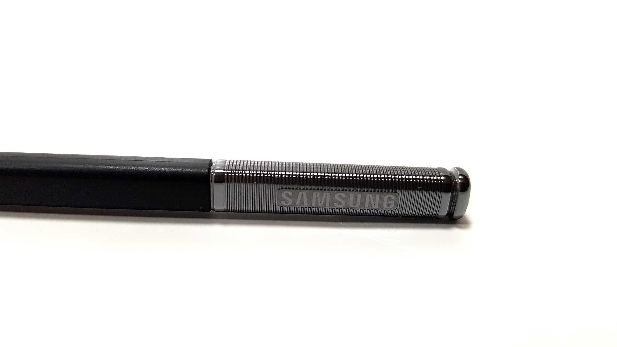 Rysik Samsung SM-N9005  Note 3