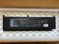 Oryginalna Bateria DELL Precision 7550 PKWVM 7750