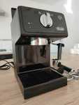Ekspres do kawy DeLonghi
