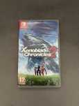 Xenoblade Chronicles 2