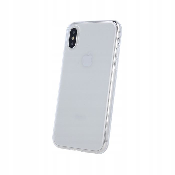 Plecki Xiaomi Redmi 10C 4G / Redmi 10 4Gbezbarwny