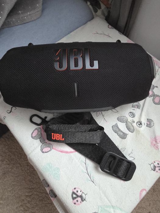 Oryginalny glosnik JBL