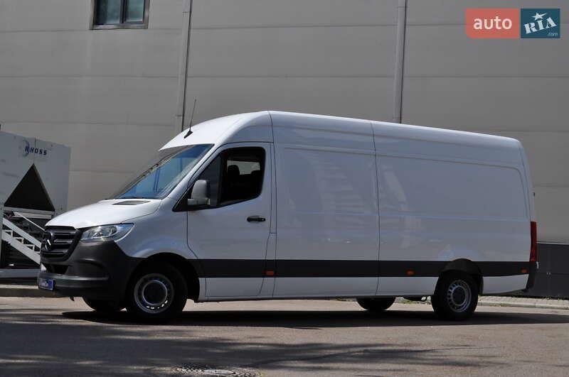 Грузоперевозки. Вантажні перевезення. Попутний вантаж.Мотоевакуатор.