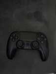Kontroler SONY dualsense PS5 czarny
