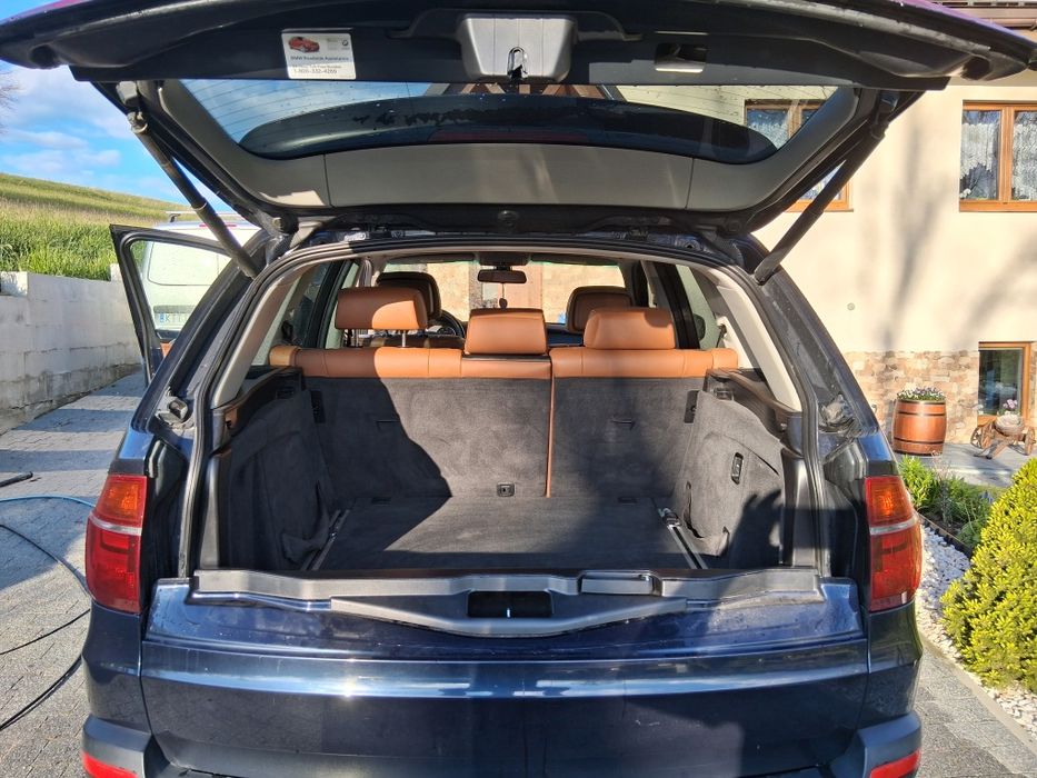 Motoryzacja sprzedam