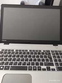 Sprzedam Laptopa Toshiba 15,6 cala