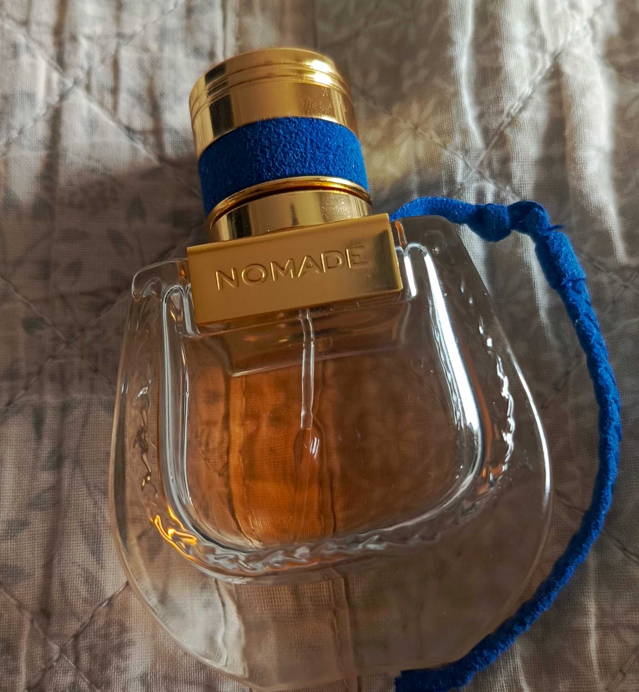 Chloe Nomad Nuit d'Egypte edp 30 ml