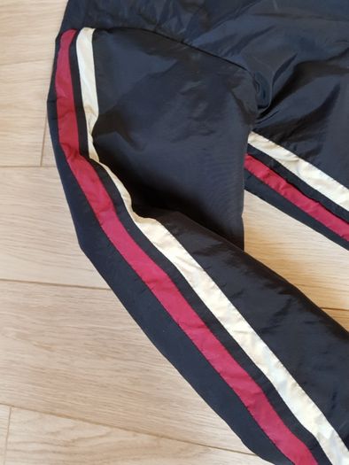 Męska kurtka L - XL stan bardzo dobry