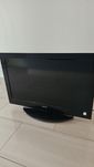Telewizor Toshiba Regza 32 cale z pilotem