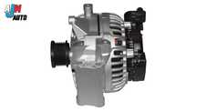Alternator A0121545902 2.1 2.7 CDI Mercedes Klasa E W211 VF211 T-Model S211