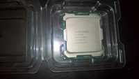 Processador Intel Xeon E5-2620v4 2.10 Ghz 20MB de cache OEM LGA 2011-3