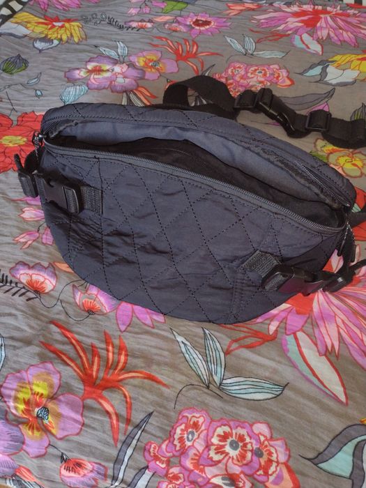 Nerka pikowana global funk Denmark