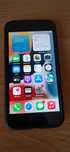 IPhone 8 32GB w bardzo dobrym stanie
