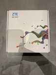 Router ZTE MF286D