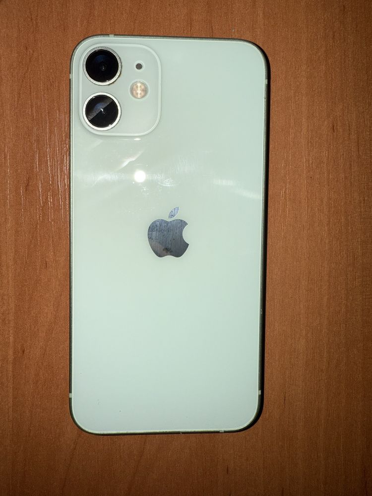 Іphone 12 mini ,не дорого.