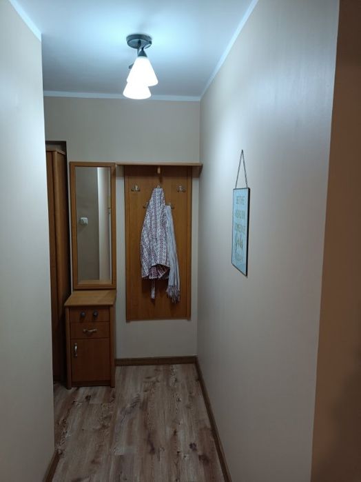 2-pokojowe mieszkanie ul. Malczewskiego – od stycznia 2026