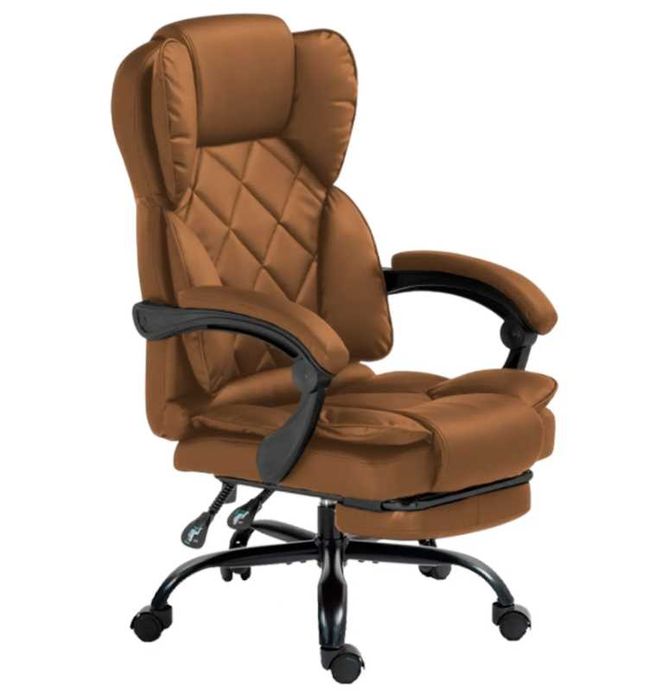 кресло офисное игровое для компьютера кресло компьютерное GRAND-X