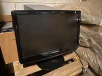 Monitor Samsung SyncMaster B1930N 19” HD 1366x768 VGA