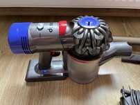 Dyson V8 animal+