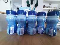 Bebilon advance pronutra 3+2