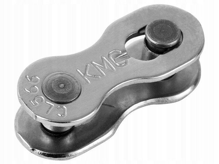 Spinka do łańcucha KMC CL566 CL-566 9rzędowa 9s 9rz