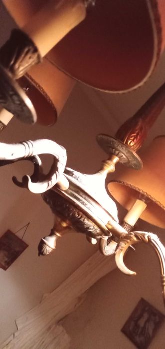 Romance de Amadis-Afonso Lopes Vieira-4 edi-7E-Botão olhinhos5EDesde5E